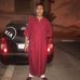 Tarik Mannane - Facebook