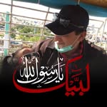 Tariq Mannan - @tariq_mannan - Instagram
