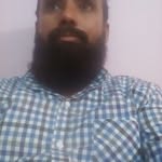 Tariq Mannan - @tariq.mannan.549 - Instagram