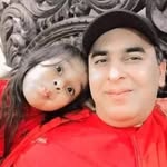 Tariq Mannan - @c0mpanyx - Instagram