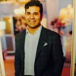 Tariq Mannan - @mysticmelodic - Instagram