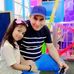 Tariq Mannan - Facebook