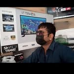 Tariq Mannan - @tariqmannan3 - Instagram