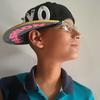 Tariq Mannan - @tariqmannan94 - TikTok