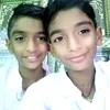Tariq Mannan - @tariqmannan3 - TikTok