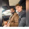 Tariq Mannan - @tariqmannan47 - TikTok