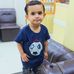 Tariq Mastan - Facebook