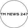 tariqmannan452 - @tariqmannan452 - TikTok