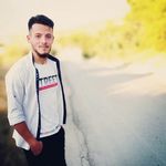 أَ بُوْ جَعْفَرْ - @tariq_mansour8 - Instagram