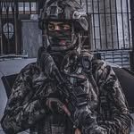 أبو عماد الكدم - @tariqmansouralkadm - Instagram
