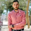 طارق منصور - @tariqmansourmuhammadabd2 - TikTok