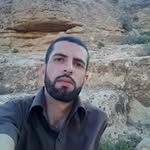 shaheed alIshk - @tariq_mansour87 - Instagram