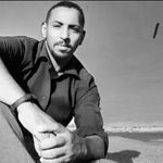 Tariq Mansor - @tariq.mansour.925 - Instagram