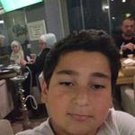 Tariq Mansour - @tariqmansour5 - Instagram