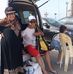 Tariq Mansour - Facebook