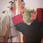 Tariq Mansour - @m9fs3ujvt - Instagram