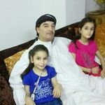 Tariq Mansour - @tariq.mansour - Instagram