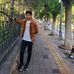 Tariq Mansour - Facebook