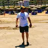 Tariq Mansour - @tariqmansour - TikTok