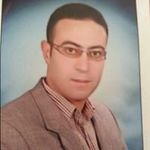 Tariq Mansour - @mansourtariq - Instagram