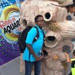 Tariq Mansour - @tariqmansour3672 - Instagram