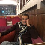 Tariq Mansour - @tariq.mansour.5 - Instagram
