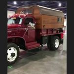 Tariq Mansour - @tariq.mansour.961 - Instagram