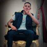 Tariq Mansour - @tariqmansour44 - Instagram