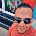 Tariq Mansour - @tariq.mansour17 - Instagram