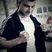 Tariq Mansour - Facebook
