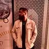 TariQ ManSour - @tariqmans1 - TikTok