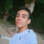 Tariq Mansour - @tariq__mansour - Instagram