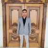 Tariq Mansour - @tariqmansour0211 - TikTok