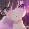 Tariq mansour - @user874681531 - TikTok