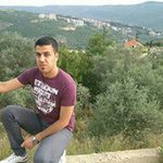 Tariq Mansour - @tariqmansourr - Instagram