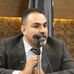 Tariq Mansour - Facebook