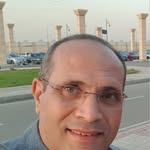 Tariq Mansour - @tariq.mansour.98 - Instagram