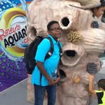 Tariq Mansour - @tariqmansour123 - Instagram