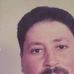 Tariq Mansour - Facebook