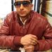 Tariq Mansour - Facebook