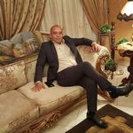 tariq mansour - @tariq6948 - Instagram