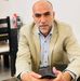 Tariq Mansour - Facebook
