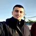 Tariq Mansour - Facebook