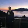 Tariq Mansour - @tariqmansour5 - TikTok