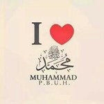 Tariq Mansour - @tariqmansour10 - Instagram