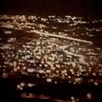 Tariq mansour - @taraqmansour37 - Instagram