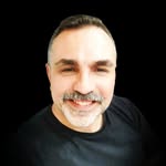Tariq Mansour - @tariqrabadi - Instagram