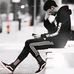 Tariq Mansour - Facebook