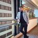 Tariq Mansour - Facebook