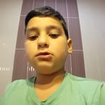 Tariq Mansour - @tariqmansour - Instagram